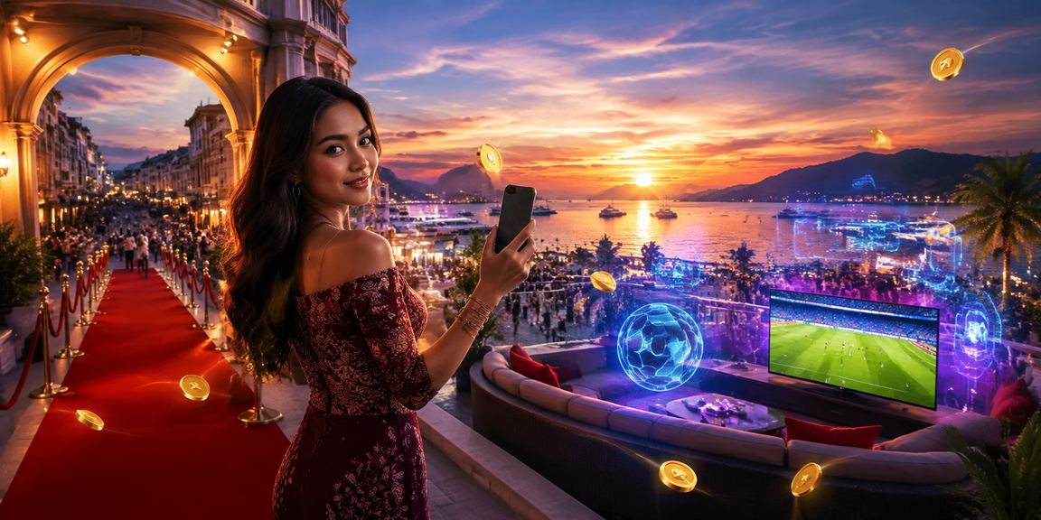 atas casino