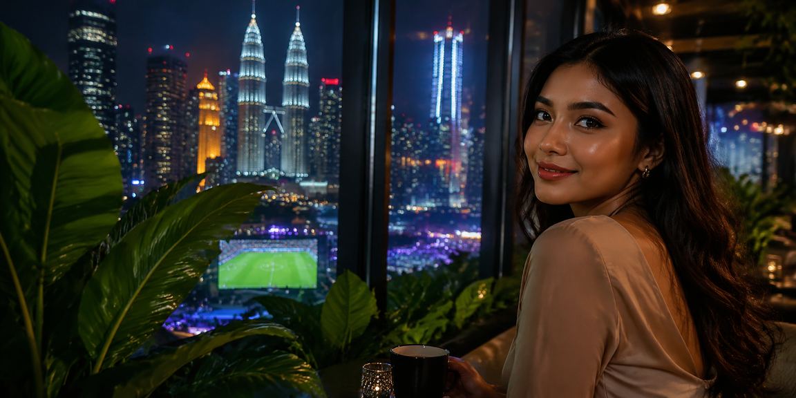 atas casino