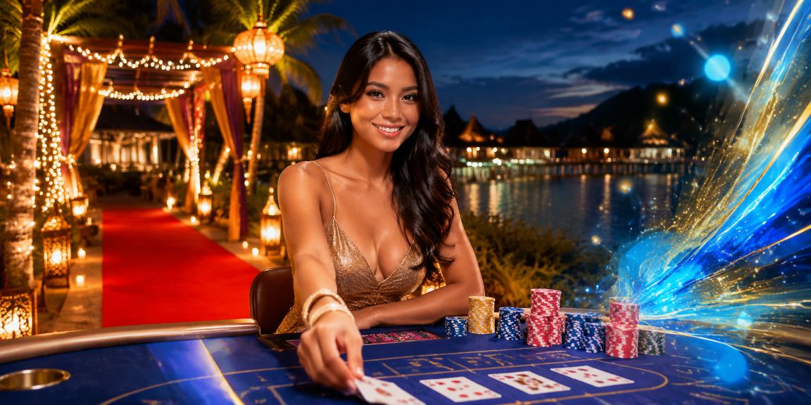 atas casino