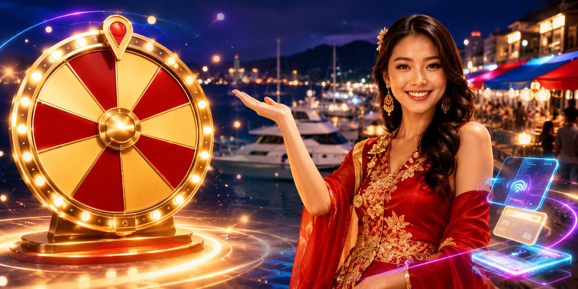 atas casino