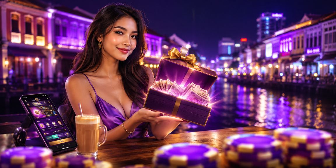 atas casino