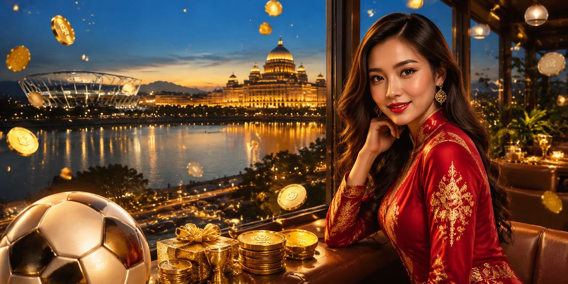 atas casino