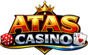 atas casino